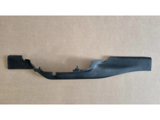 Другая деталь салона