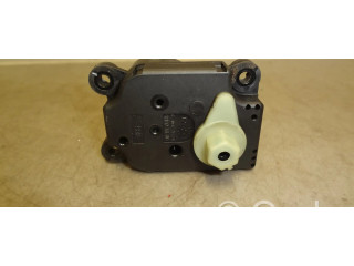 Блок управления климат-контролем 91508UA21 Mercedes-Benz S W220