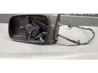 Außenspiegel elektrisch Tür vorne       Jeep Cherokee  2013 - 2020 года   