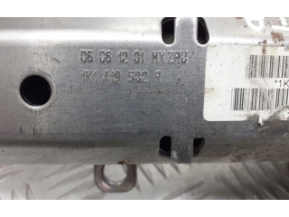 Рулевая рейка 1K1419502R Volkswagen Jetta V 2005 - 2010 года