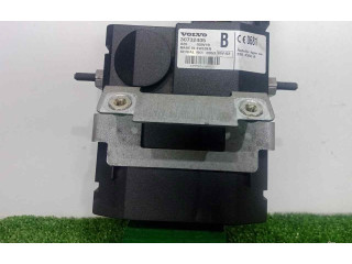 Блок управления 30732405-2204355B   Volvo XC90