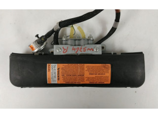 Подушка безопасности в сиденье 9138720, 9138720   Volvo 940