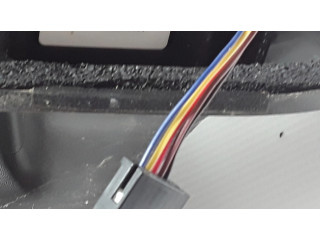 Зеркало электрическое левое Dacia Spring 2021- года