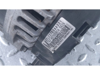 Генератор 23700AA921, A5TV0081A   Subaru Levorg 1.6     
