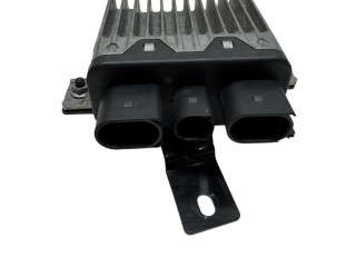 Блок управления 4H0907160E Audi Q5 SQ5