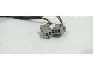 Зеркало электрическое        Honda Civic  1974 - 1976 года   