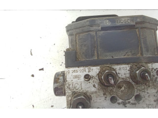 Zpětné zrcátko Alfa Romeo 147 2004 0265224101, 0265224101