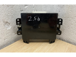 Блок управления 72343AG021, 1776004183 Subaru Legacy