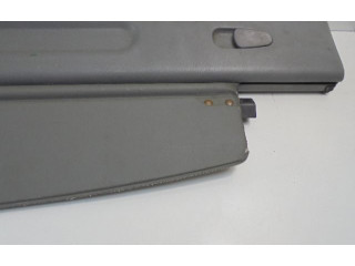 Моторчик дворников 8200619512, 0390241544 Dacia Logan Pick-Up