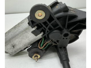 Моторчик заднего дворника MS2596007030, 188A9000    Fiat Idea