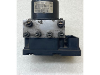 Блок АБС 8671224, 5WK84002 Volvo XC90 2003 - 2006 года