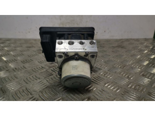 Блок АБС 52122931 Jeep Renegade 2014- года