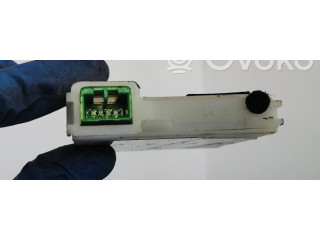 Блок управления 8622636   Volvo V70