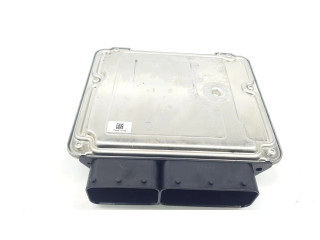 Řídící jednotka 8470176, 8473185   Mini Clubman F54 2017