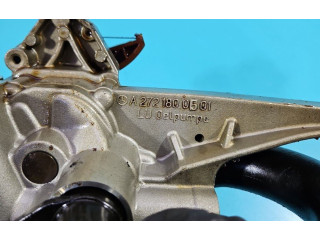 Масляный насос A2721800501, IMPRK1367332 Mercedes-Benz R W251