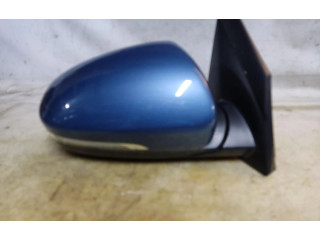 Zpětné zrcátko Hyundai Tucson LM 2015 87620-D