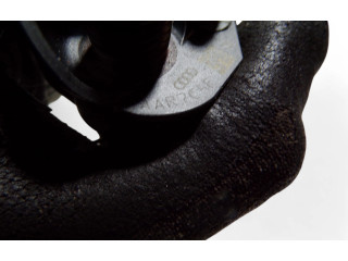 Форсунка 059130277CD, 0445117022 Audi A7 S7 4G CLAB