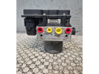 Блок АБС 9666957480 Peugeot 308 2007 - 2013 года