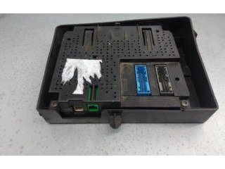 Блок комфорта 51819514, MAGNETIMARELLI   Fiat Bravo   