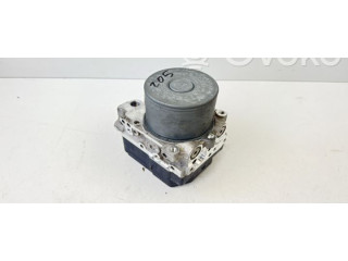 Блок АБС 476603GN5B   Infiniti  Q70 Y51  2013 - 2019 года