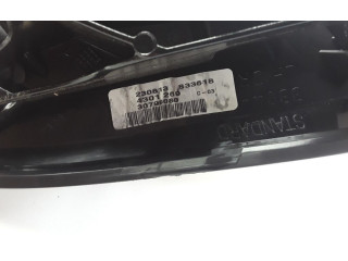 Зеркало электрическое Volvo S60 2014 - 2018 года