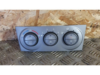 Блок управления климат-контролем 72311SA010 Subaru Forester SG