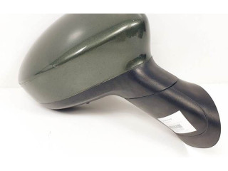 Zpětné zrcátko Fiat Punto (199) 2009