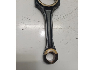 Ojnice 0833135, 270910 Mercedes-Benz GLA W156