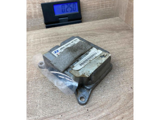 Блок подушек безопасности 959101C650   Hyundai Getz