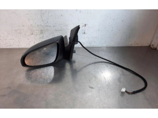 Zpětné zrcátko Peugeot 108 2020 B000781480