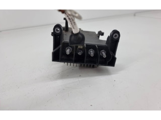 Модуль управления аккумулятором 31652295    Volvo S90, V90   