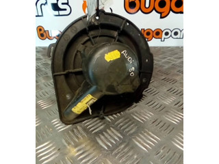Вентилятор печки 8A1820021 Rover 100