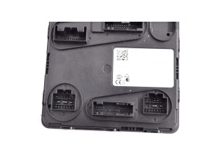 Блок комфорта 8W0907064GB Audi A5