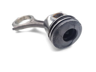 Píst AYH Volkswagen Touareg I AYH