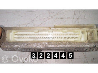 Řídící jednotka HOM7700874129 Renault Espace III 2000