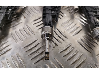 Комплект форсунок DE14018510    Mini Cooper Countryman F60 для бензинового двигателя B38A15A 1.5