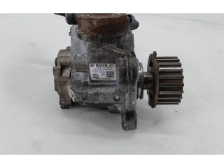 Vstřikovací čerpadlo 9688499680 Citroen Berlingo 9HP