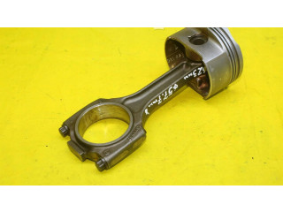 Поршень с шатуном 9481031102R Porsche Cayenne (9PA)