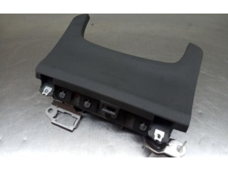 Vstřikovací čerpadlo 6B4831010M83 Toyota Prius (XW30)