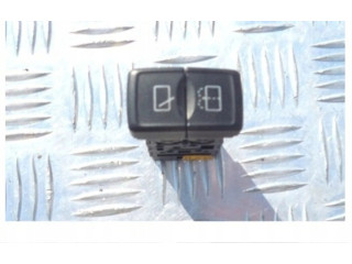 Включатель скорости стеклоочистителей    SsangYong Rexton I