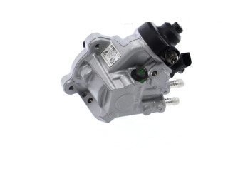 Vstřikovací čerpadlo 0445010529, 0445010529   Audi A6 S6 C7 4G     