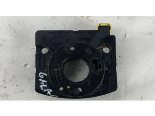 Подрулевой шлейф SRS Ford Galaxy