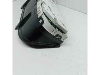 Панель приборов 56042074AC Jeep Grand Cherokee (WJ)