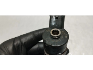 Vstřikovač 0445110119 Fiat Doblo pro naftový motor 1.9