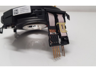 Подрулевой шлейф SRS 10037231, 10037232   Jeep Grand Cherokee