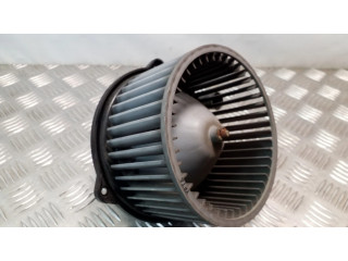 Вентилятор печки    972303A010, F00S330020   Hyundai Santa Fe