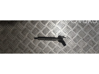 Vstřikovač A642070   Mercedes-Benz ML W164  pro naftový motor 3.0  642820