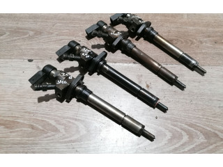 Vstřikovač 965714458 Volvo S40