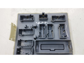 Блок управления 7T1T14A073BB, 518774609   Ford Transit -  Tourneo Connect