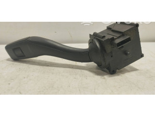 Ручка стеклоочистителей 4e0953503 Audi A6 S6 C6 4F